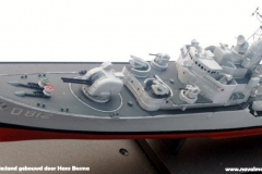 Naval-Models-plastic-modelbouw-schepen-B-Jager-Hr.Ms_.-Friesland-gebouwd-door-Hans-Bosma-2