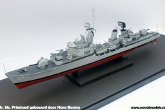 Naval-Models-plastic-modelbouw-schepen-B-Jager-Hr.Ms_.-Friesland-gebouwd-door-Hans-Bosma-3