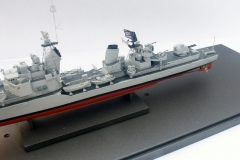 Naval-Models-plastic-modelbouw-schepen-B-Jager-Hr.Ms_.-Friesland-gebouwd-door-Hans-Bosma-4