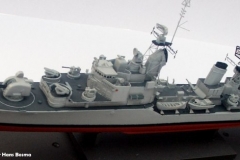Naval-Models-plastic-modelbouw-schepen-B-Jager-Hr.Ms_.-Friesland-gebouwd-door-Hans-Bosma-5