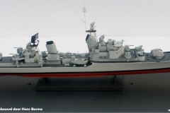 Naval-Models-plastic-modelbouw-schepen-B-Jager-Hr.Ms_.-Friesland-gebouwd-door-Hans-Bosma-7