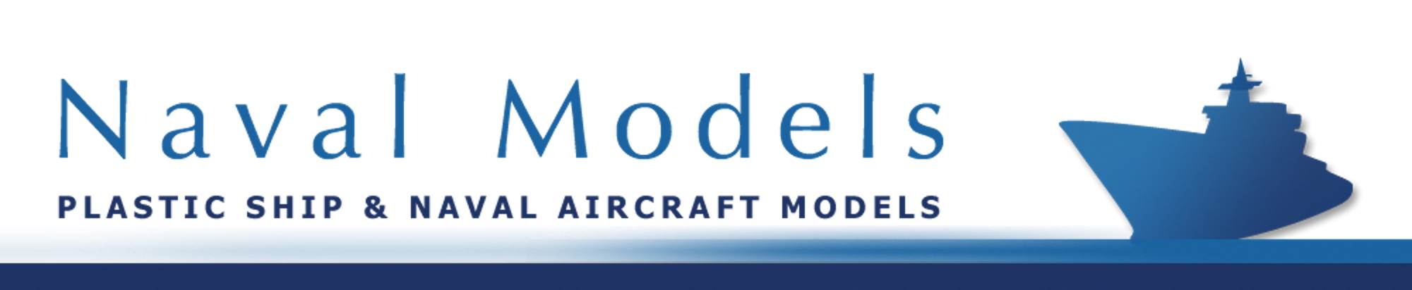 Plastic modelbouw schepen en vliegtuigen
