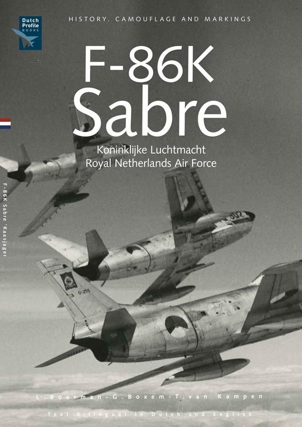 Naval Models- vliegtuigen- F 86-K Sabre
